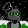 Encode Discord profile picture