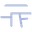 Infen site icon